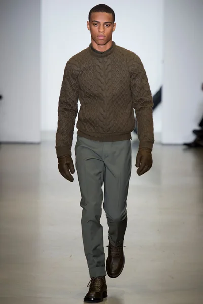 Look 21